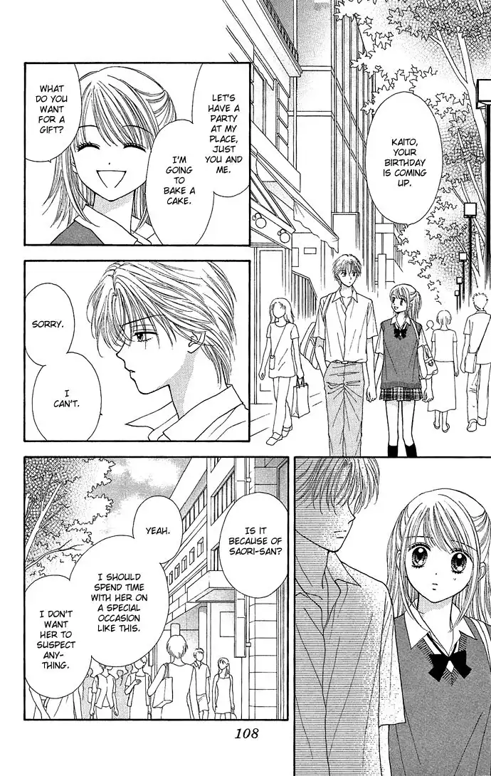 Random Walk Chapter 9 7
